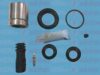 AUTOFREN SEINSA D41795C Repair Kit, brake caliper